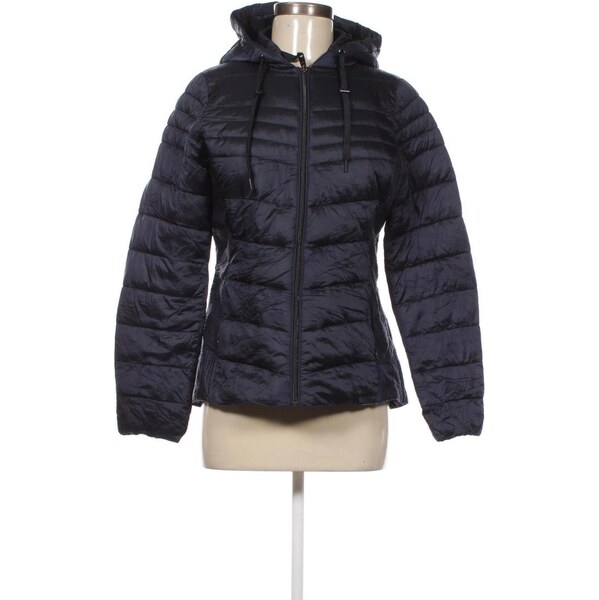 Dámska bunda Tom Tailor 66988992