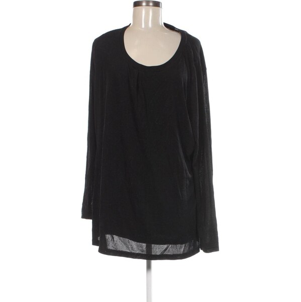 Dámska blúza Essentials by Tchibo 66989026