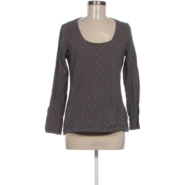 Dámska blúza Esmara 66988993