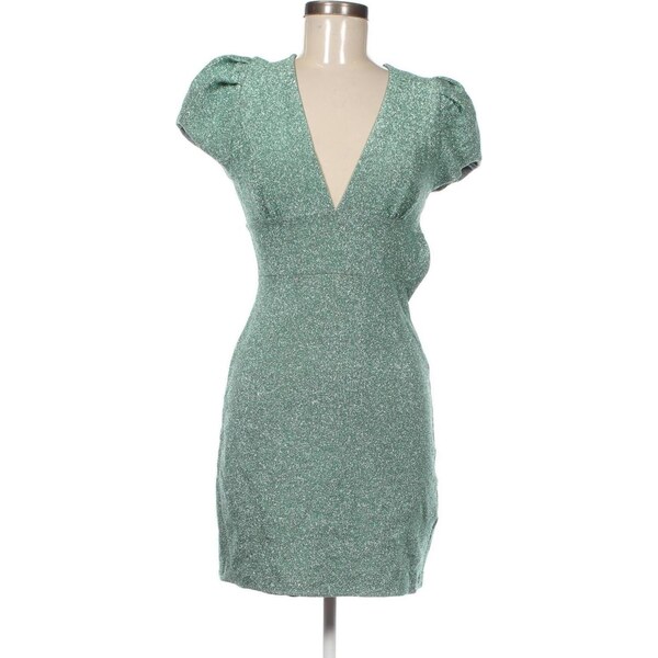 Šaty Aniye By 66988994