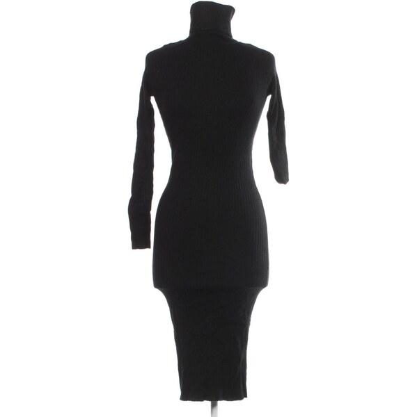 Šaty Vintage 66989004