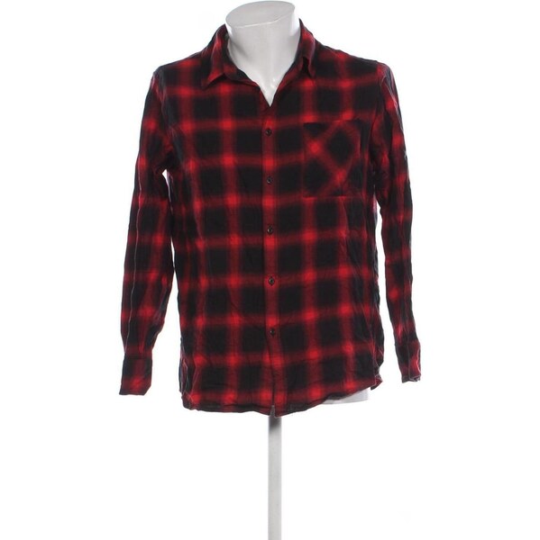 Pánska košeľa Urban Classics 66989005