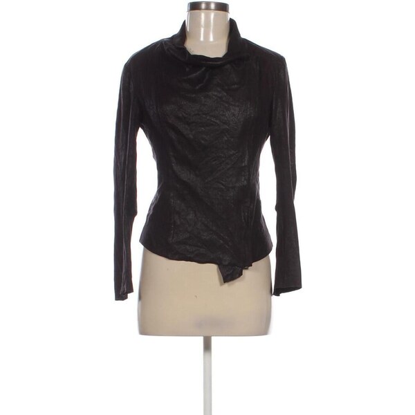 Dámska bunda Zara 66989037