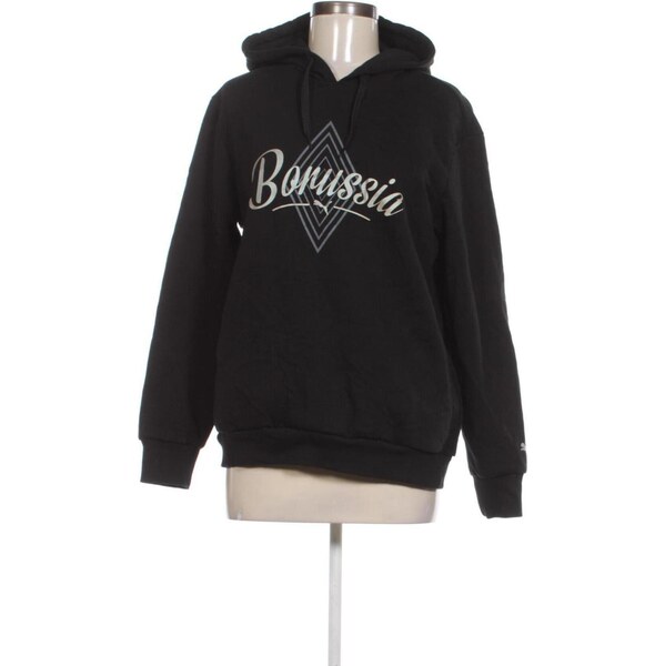 Dámska mikina PUMA 66989038