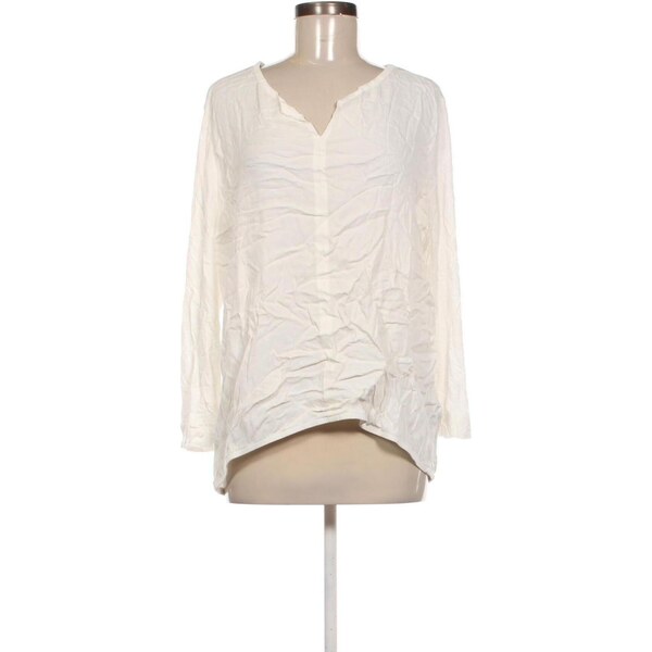 Dámska blúza Tom Tailor 66989028