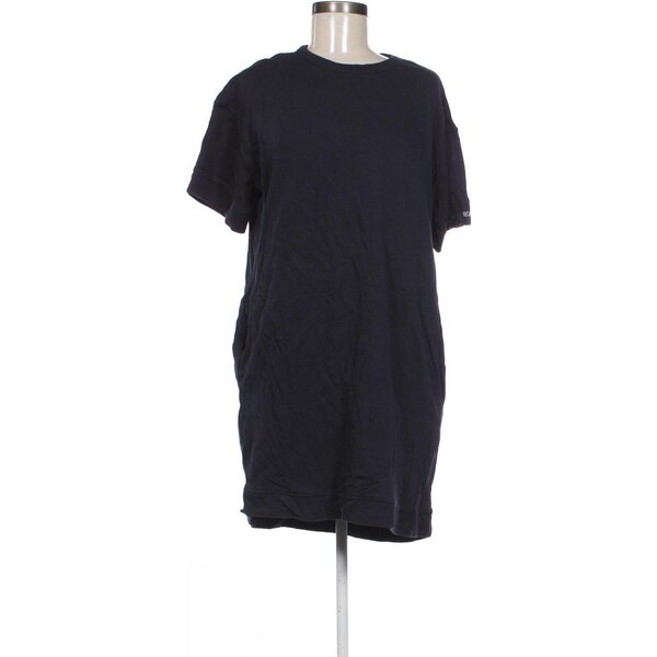 Šaty Edc By Esprit 66989048