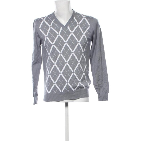 Pánsky sveter Unbranded 66989040