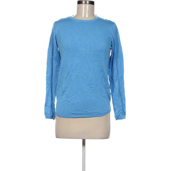 Dámsky pulóver Unbranded 66989042