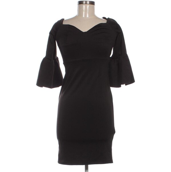 Šaty SHEIN 66989043