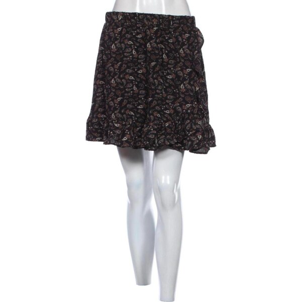 Sukňa Casual Ladies 66989030