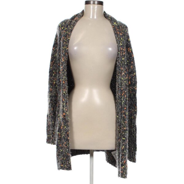 Dámsky kardigán Unbranded 66989044