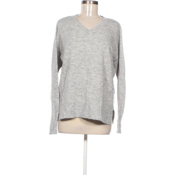 Dámsky pulóver Up 2 Fashion 66989067