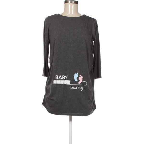 Dámska blúza Unbranded 66989061