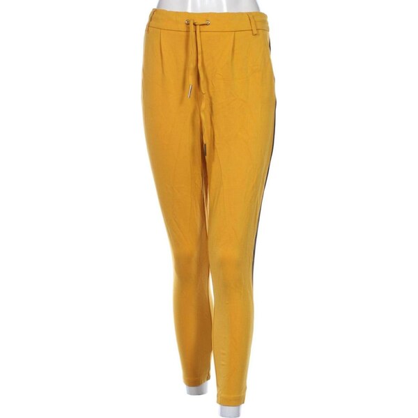 Dámske nohavice ONLY 66989045