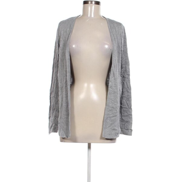 Dámsky kardigán S.Oliver 66989046