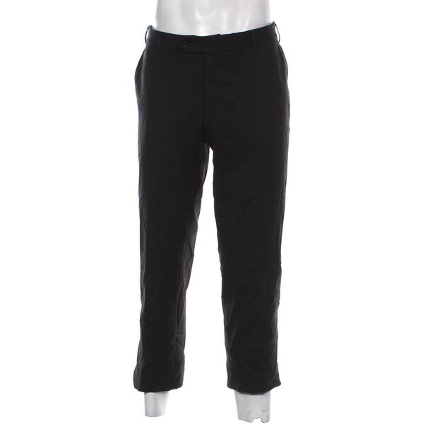 Pánske nohavice Unbranded 66989051