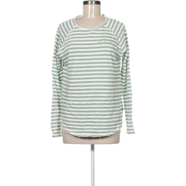 Dámska blúza Essentiel 66989069