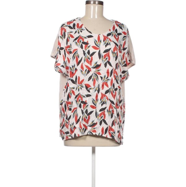 Dámska blúza Gerry Weber 66989070