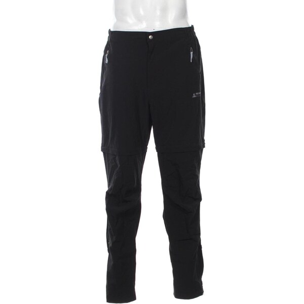 Pánske nohavice Crivit 66989052