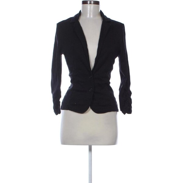 Dámske sako Zero 66989065