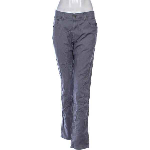 Dámske nohavice Bugatti 66989071