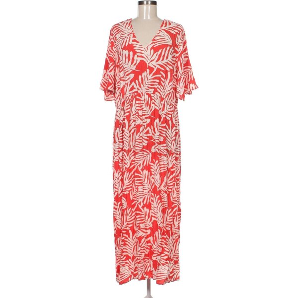 Šaty Miss E 66989073