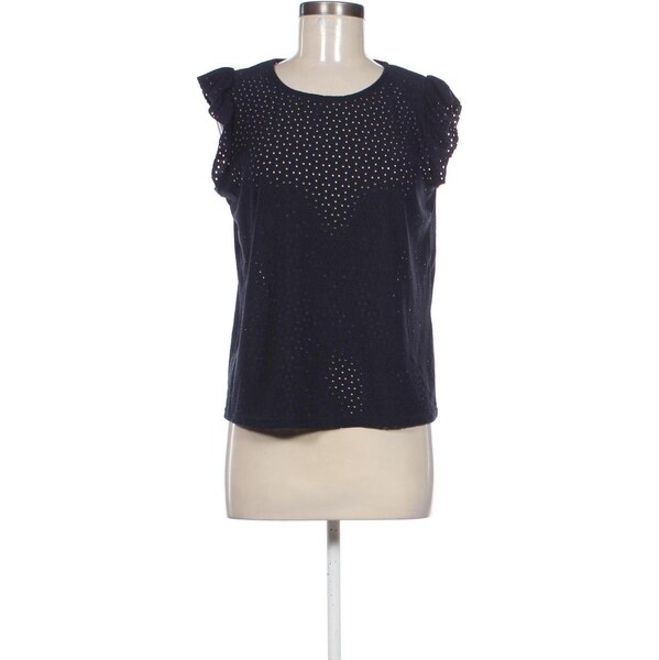 Dámska blúza Kiabi 66989034