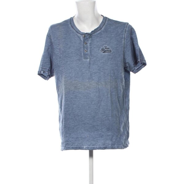 Pánske tričko Angelo Litrico 66989075