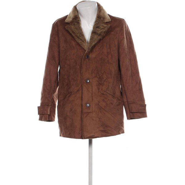 Pánsky kabát Daniel Hechter 66989035