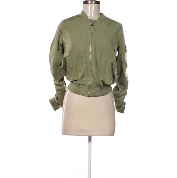 Dámska bunda Fb Sister 66989056