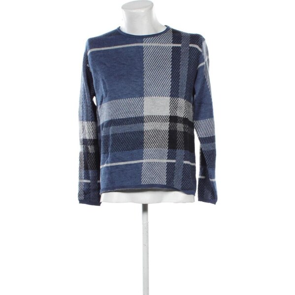 Pánsky sveter Bernd Berger 66989078