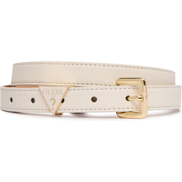Dámsky opasok Guess 66989088