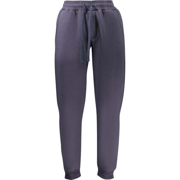 COVERI MOVING MENS BLUE LONG SUIT TROUSERS 66991008