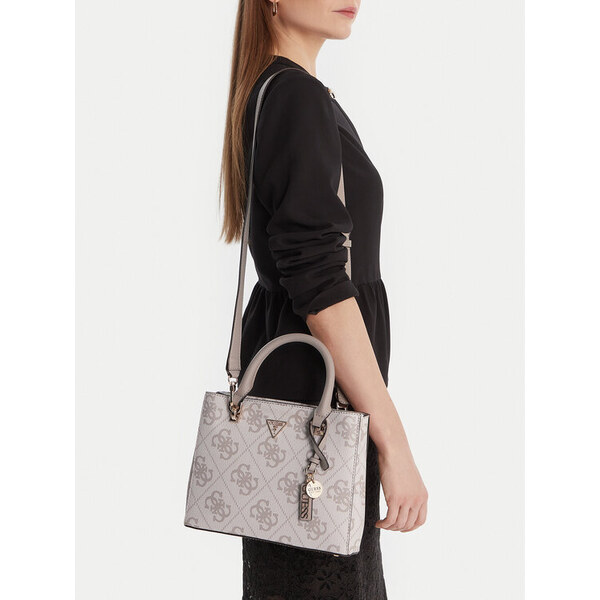 Kabelka Guess 66839658