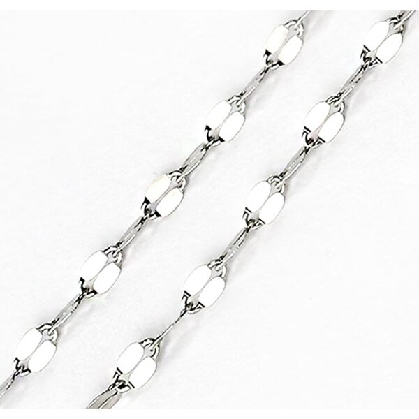 Zlatá retiazka Glare 744 66989127