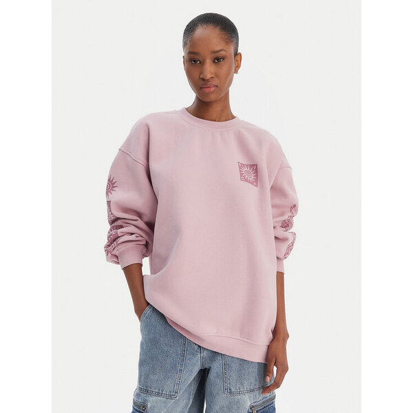 Mikina RVCA 66982638