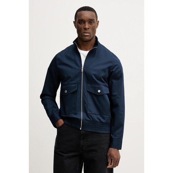 Bunda Michael Kors 66990379