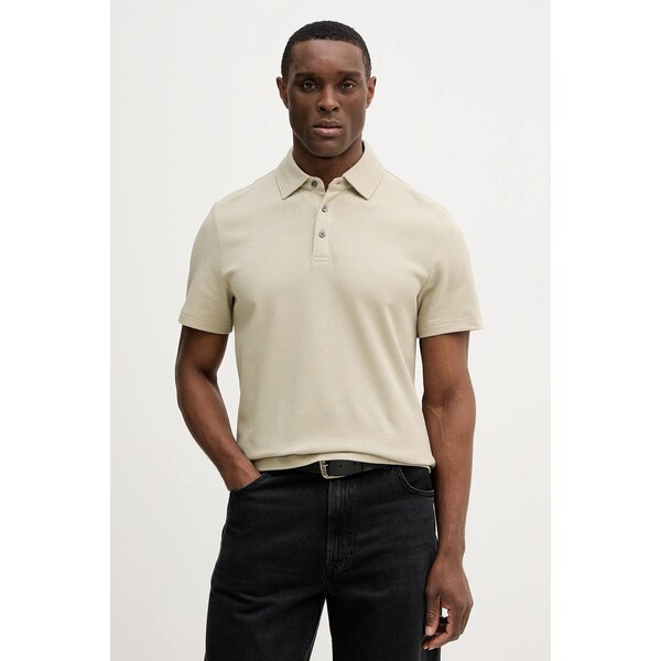 Polo tričko Michael Kors 66990378