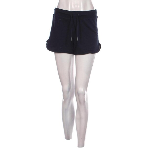 Dámske kraťasy Plein Sport 62883487