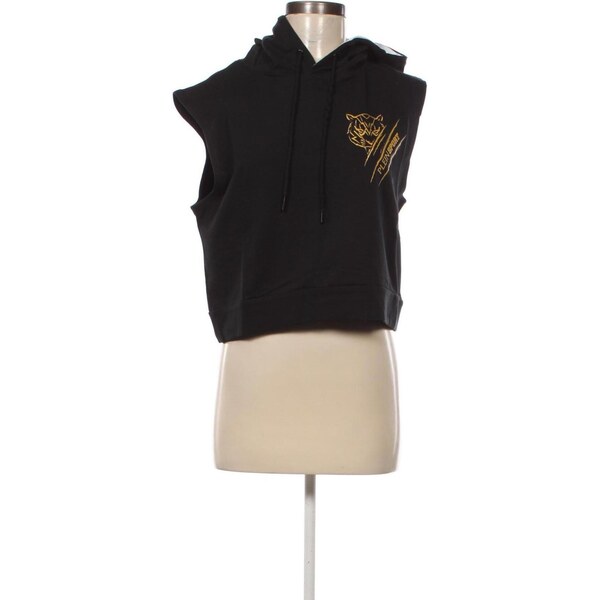 Dámska mikina Plein Sport 62918873