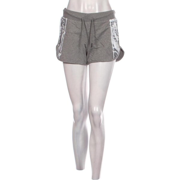 Dámske kraťasy Plein Sport 62941104