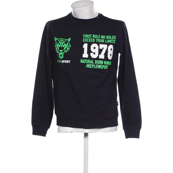 Pánske tričko Plein Sport 62893801