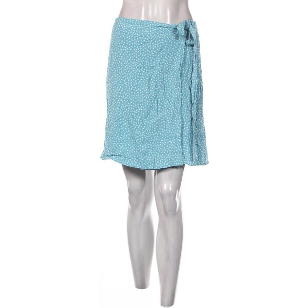 Sukňa Anko 66989157