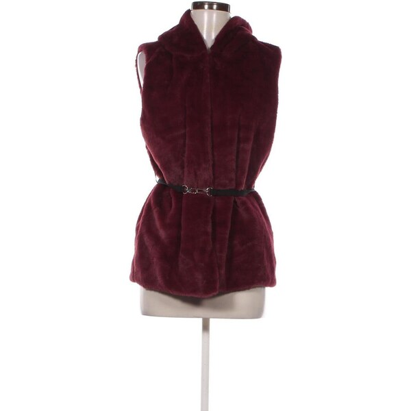 Dámska vesta Bella 66989169