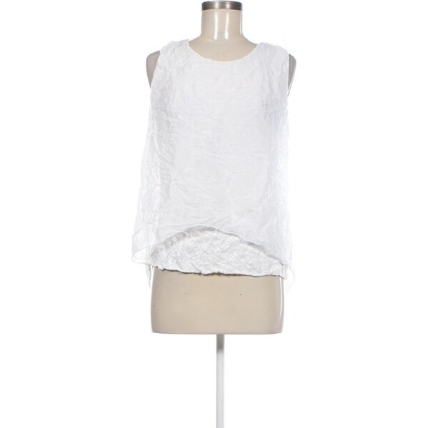 Dámsky top Zabaione 66989178