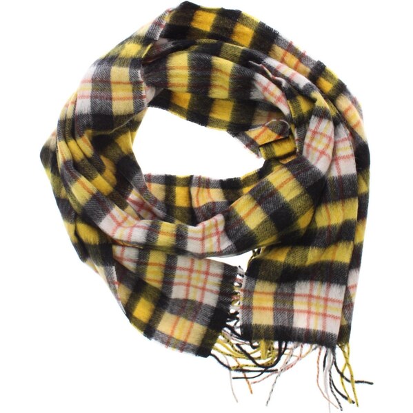 Šál Unbranded 66989188