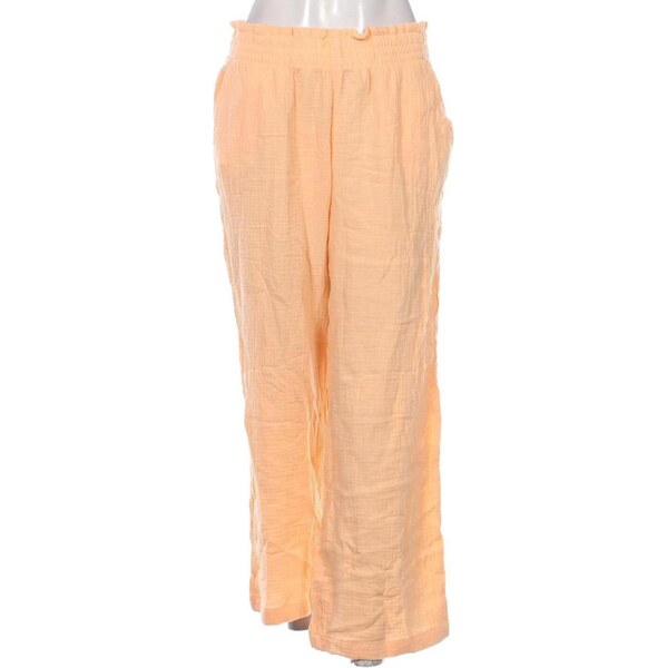 Dámske nohavice Up 2 Fashion 66989170