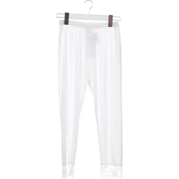 Dámske legíny Nkd 66989159