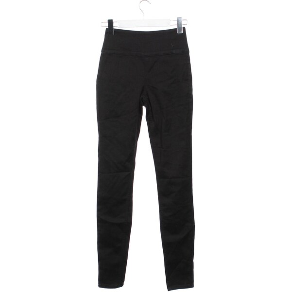 Dámske legíny Pieces 66989179