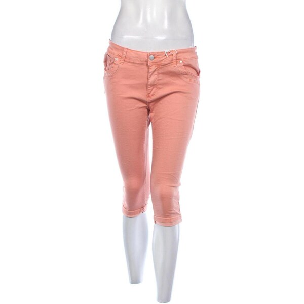 Dámske nohavice My Hailys 66989180